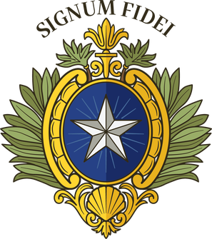 Brothers of the Christian Schools